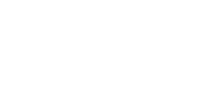 10+
